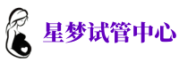 洪山捐卵公司_正规捐卵机构_有偿捐卵联系方式